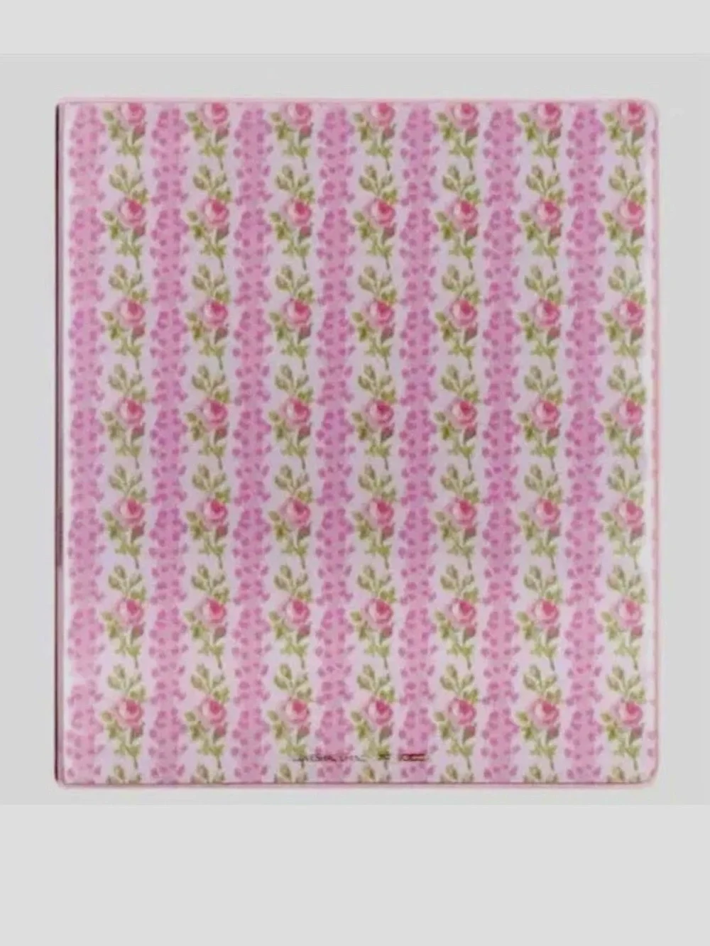 LoveShackFancy target yoobi